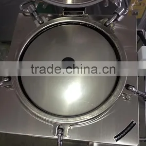Bluestone High Pressure Medical Steam Autoclave thumbnail-5