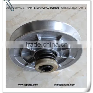 800cc-1000cc ATV Quad CVT Driven Clutch HS 800cc Clutch ATV Parts thumbnail-5