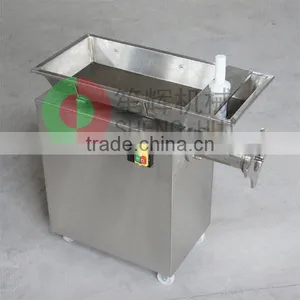 Hot Sale in This Year High Quality Meat Grinder/mincer JR-Q32L thumbnail-1