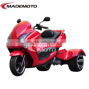Made in China Cheap CE Approved Quad Adult ATV for Sale AT1509 thumbnail-1