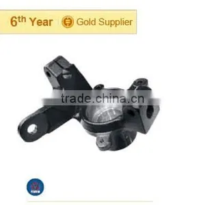 China Factory ISO 9001 Precision Cheap Metal Steel 800cc Dune Buggy Parts for Sale Accessory thumbnail-1