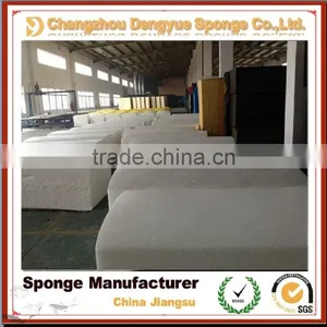 200x150cm PU Sponge Mattress thumbnail-1