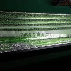 T5 Hydroponics Propagation Grow Light Reflector thumbnail-6