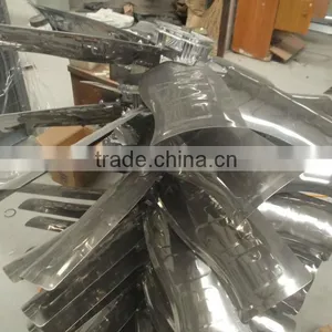 Cool Air Fan Price/air Circulation Blower for Poultry/industry/greenhouse thumbnail-4