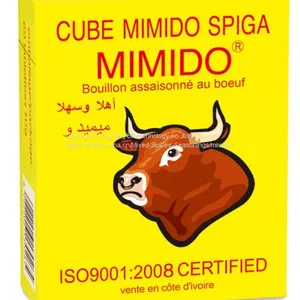 Beef Cube thumbnail-1