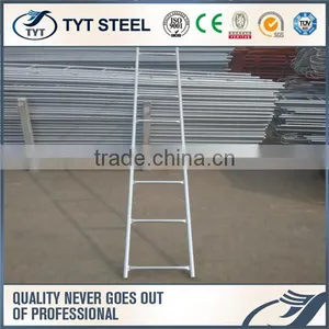 Multifunctional Stair Case Made in China thumbnail-3