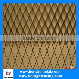 304L Stainless Steel Water Well Screen thumbnail-1