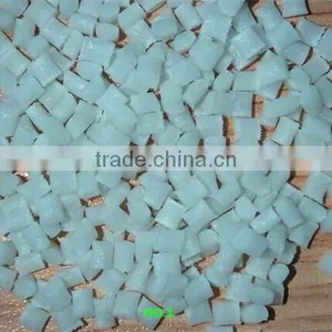 30%gf Nylon 66 Virgin Granules/ PA66 GF15% Natural Pellets/Nylon PA6 PA66 Gf30% Plastic Resin thumbnail-3