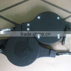 Flower Basket Hook Easy Reach thumbnail-1