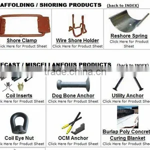 Shoring Products thumbnail-1