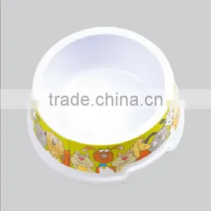 Cat Bowl thumbnail-1