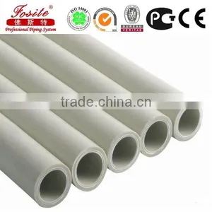 Din 8077/8078 High Quality Ppr Green Pipe thumbnail-3