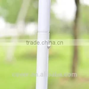 2X2X2M High Quality Grow Tent With Color Stripe thumbnail-4
