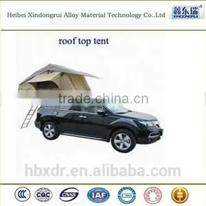 OEM_aluminum Camping Car Roof Tent,car Roof Top Tent_Hot Sale_Customized thumbnail-1