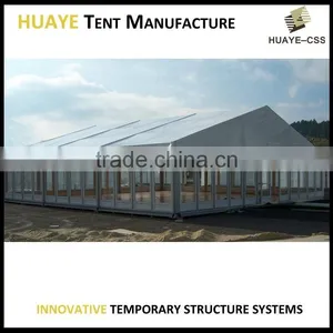 Cheap Outdoor Madagascar Event Tent for Sale thumbnail-5