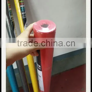 Small Roll Fabrics Used for Weed Mat and Dispable Nonwoven Table Cover and Beed Sheet thumbnail-1