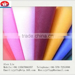 Non-woven Cloth Wardrobe,pp Placemat,wardrobe thumbnail-1