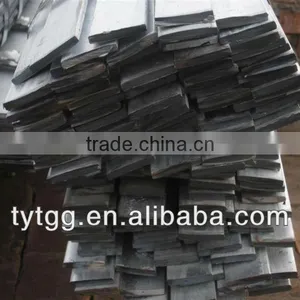 Flat Steel Bar thumbnail-1