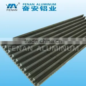 Aluminum Extrusions thumbnail-3