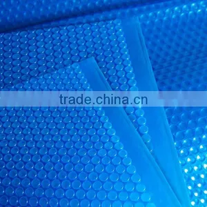 Ground Swimming Pool Cover Saving Energy thumbnail-1