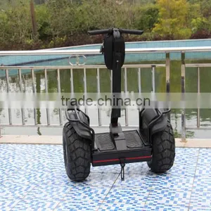 Famous and Cheapest GPS Tracker GPS Pet GPS Tracker 102B thumbnail-1