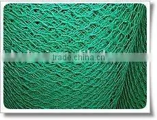 Stock Fence thumbnail-1