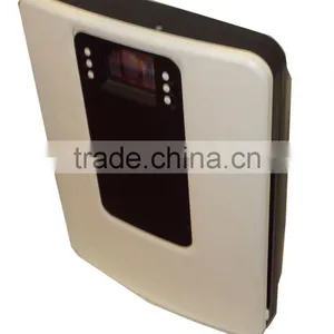 Air Air Purification Activated Carbon thumbnail-1