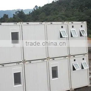 Container House for Multifunction thumbnail-5