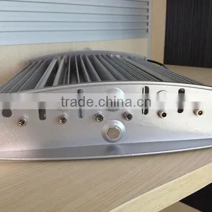 Hot Sale Solar Auto-sensing Motion Sensor Led Street Light thumbnail-5