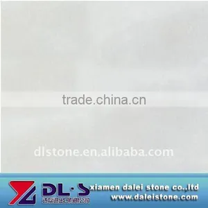 Chinese Marble Stone thumbnail-1