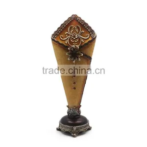 2016 Home Decor Huge Decorative Vases With Flowers thumbnail-6