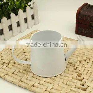 China Nanning in Bulk Colorful Small Indoor Unique Teapot Shape Kids Decorative Metal Watering Cans for Sale thumbnail-5