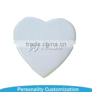 2016 New Fashion Good Quality Sublimation Ceramics Glazed Wall Tiles for Printing Photos thumbnail-1