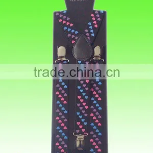 Newest Fashion Suspender thumbnail-1