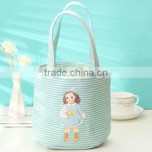 CY154 Waterproof Cooler Bag Outdoor Picnic Cold Drink Insulation Bag Lunch Bags thumbnail-1