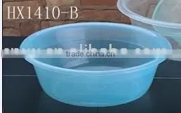 Plastic Basin thumbnail-1