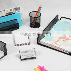China School Office Stationery Set thumbnail-1