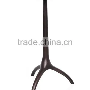 Round Metal Table For Garden thumbnail-1