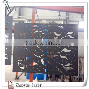 Decorative Wall Panels thumbnail-6