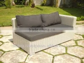 Outdoor Sofa Set/ Garden Sofa Set thumbnail-4