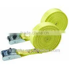 Straps for Packing thumbnail-1
