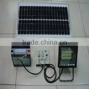 Solar Charger 60W thumbnail-3