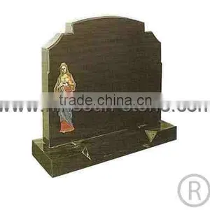 Tombstone Memorial thumbnail-1