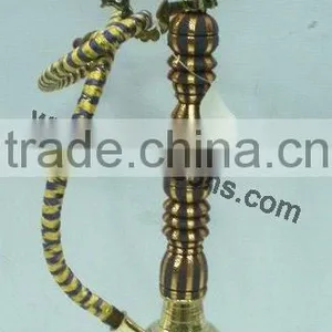 Christmas Decorative Hookah thumbnail-2