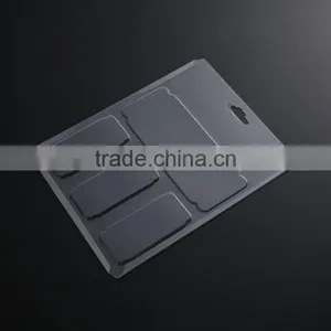 Factory Price Custom Slide Blister Packaging thumbnail-2