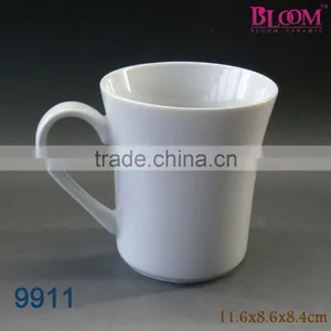 2014 Hotsell Blank Ceramic Mug Bulk thumbnail-1