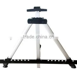 Painting Easel Stand thumbnail-2