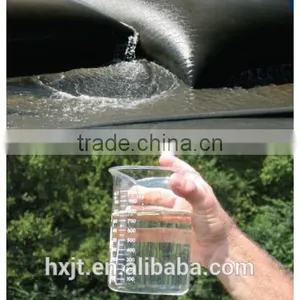 Aquaculture Water Purification Geo Dewatering Bag Geotube thumbnail-3