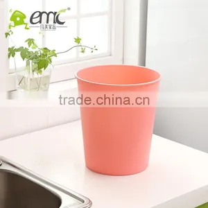 PP Dust Bin, Litter Bins, PP Litter Bins thumbnail-6