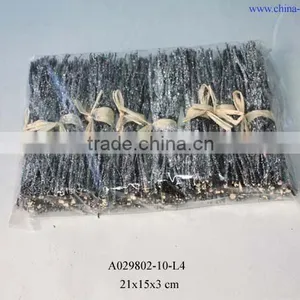 Twig Christmas Bundle thumbnail-1